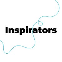 Inspirators logo - Similar company to House&Dwellings