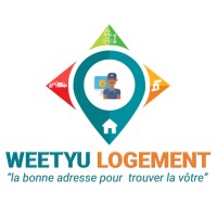 Weetyu Logement logo - Similar company to Caliblock