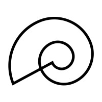 Alpstein Architekten logo - Similar company to Markenbau