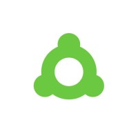 Advanced Biocontrollers S.A. (ABC) logo - Similar company to Mida
