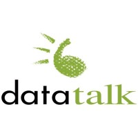 DataTalk NZ Ltd logo - Similar company to Data Talks