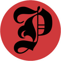 Proseyr, Inc.