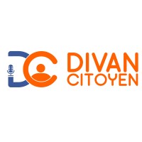 Divan Citoyen logo - Similar company to Tama Média