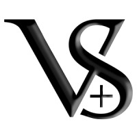 Vision System Plus logo - Similar company to Visiontec System Sdn Bhd (Formerly Known As Pa Vision Sdn Bhd)