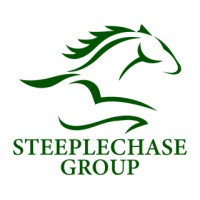 Steeplechase Group logo - Similar company to Polyvere
