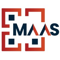 MAAS ERP Solutions Pvt Ltd logo - Similar company to Prithvi Technologies