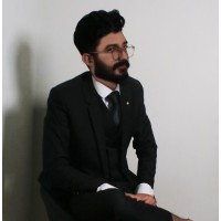 Muhammad Junaid Akhtar logo - Similar company to Techlifyo