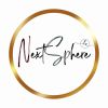 Nextsphere Strategic Management Services logo - Similar company to Fiber One Egypt
