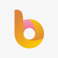 BingoPay logo - Similar company to Global Processing Group