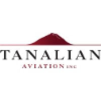 Tanalian Aviation