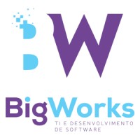 Bigworks