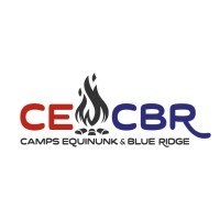 Camps Equinunk And Blue Ridge