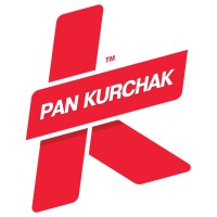 Pan Kurchak logo - Similar company to Janmedia Interactive