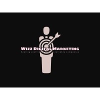 Wizz Digital Consultancy logo - Similar company to Brand Congo