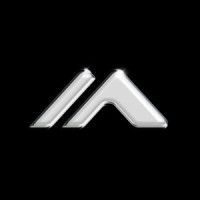 WhiteRock logo - Similar company to Biny.Co