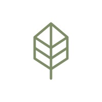 Studio Six Architecture logo - Similar company to Crescent Architects Ltd