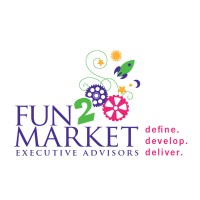 Fun2Market Executive Advisors logo - Similar company to Brig Life