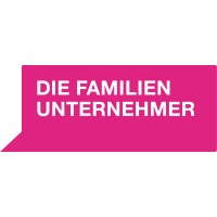 Die Familienunternehmer - Metropolregion Hamburg logo - Similar company to Webschuppen Gmbh