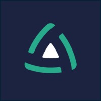 Triomera logo - Similar company to Ecothopia