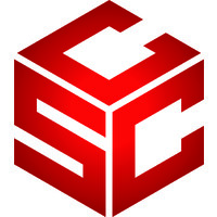 Canadian Sign Co. logo - Similar company to Themac Resources Group