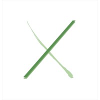 eXedra | ARCHITECTURE AND SUSTAINABLE DESIGN logo - Similar company to Odea