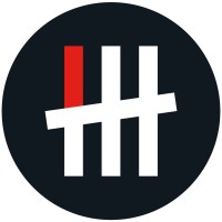 Motoringtitude logo - Similar company to Obsessive Car Disorder