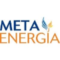 Metaenergia logo - Similar company to Gala S.P.A.