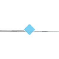 Praktijk voor Parodontologie en Implantologie Breda logo - Similar company to Gors