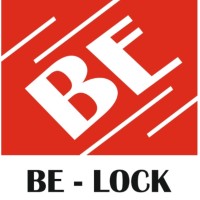 BOSTAN ENGINEERING logo - Similar company to Udyamstore