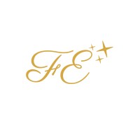 Fairytale Events logo - Similar company to Brows & Lips