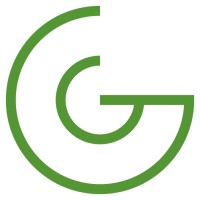 Guilbault Légal logo - Similar company to Psp Légal