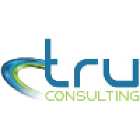 Tru Consulting