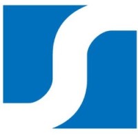 Syscope