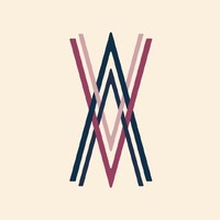 ARUNA CREATIVA logo - Similar company to Mercado Jm