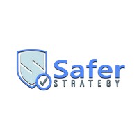Safer Strategy