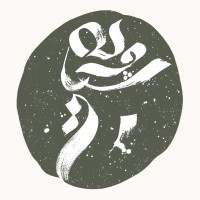 houshyarstudio logo - Similar company to Maad Design Group