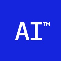 AI-Interviewer logo - Similar company to Ai-Interviewer