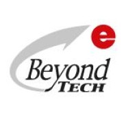 Beyondtech logo - Similar company to Voltek Systems Inc.