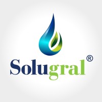 Solugral logo - Similar company to Fertival Co