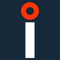 Savitrace logo - Similar company to Jonas Software Solutions