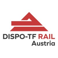 dispo-Tf Rail Austria GmbH logo - Similar company to Novunex