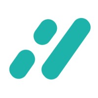 nucleo logo - Similar company to Ginsep (German Indian Startup Exchange Program)
