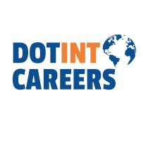 Dotint.Careers