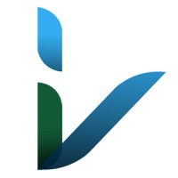 Digital Marketing Course Infogrow Academy logo - Similar company to Digital Rowdy No 1  Digital Marketing Company