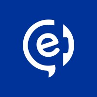 e-voque logo - Similar company to Evoque