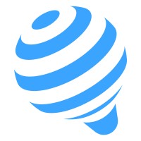 Qualsoft- Making AI Work With Education logo - Similar company to Moksha Solutions