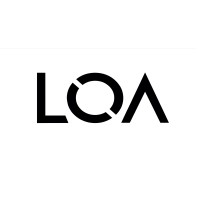 LOA - Law of averages logo - Similar company to Solquimia, Lda.