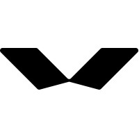VSN logo - Similar company to Ps Zone
