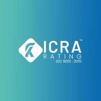 ICRA RATING logo - Similar company to Icra Llc