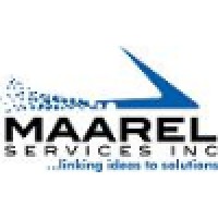Maarel Services Inc.